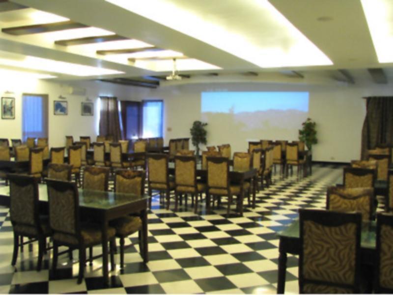 Shilton Hotel Mussoorie Zewnętrze zdjęcie